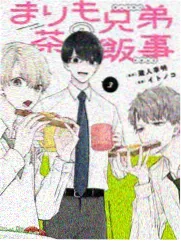 岛上厨房慢直播综艺标本图版,木桌与新鲜香草
